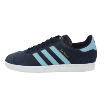 adidas gazelle 26 adidas gazelle 26