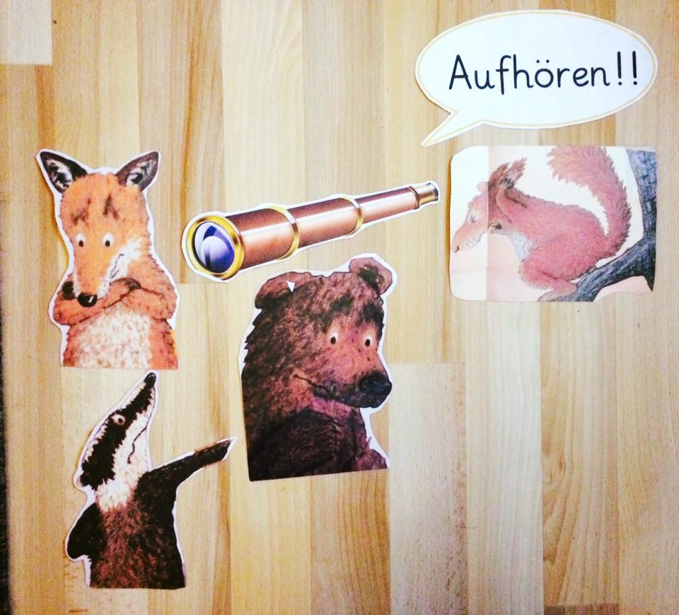 Standig Streit Mit Freund Standiger Streit In Der Partnerschaft