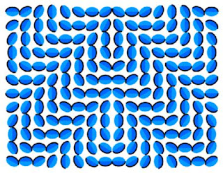 Free Optical Picture Illusions 3D Eye Illusions