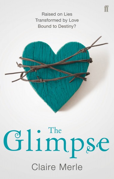 the glimpses the glimpses