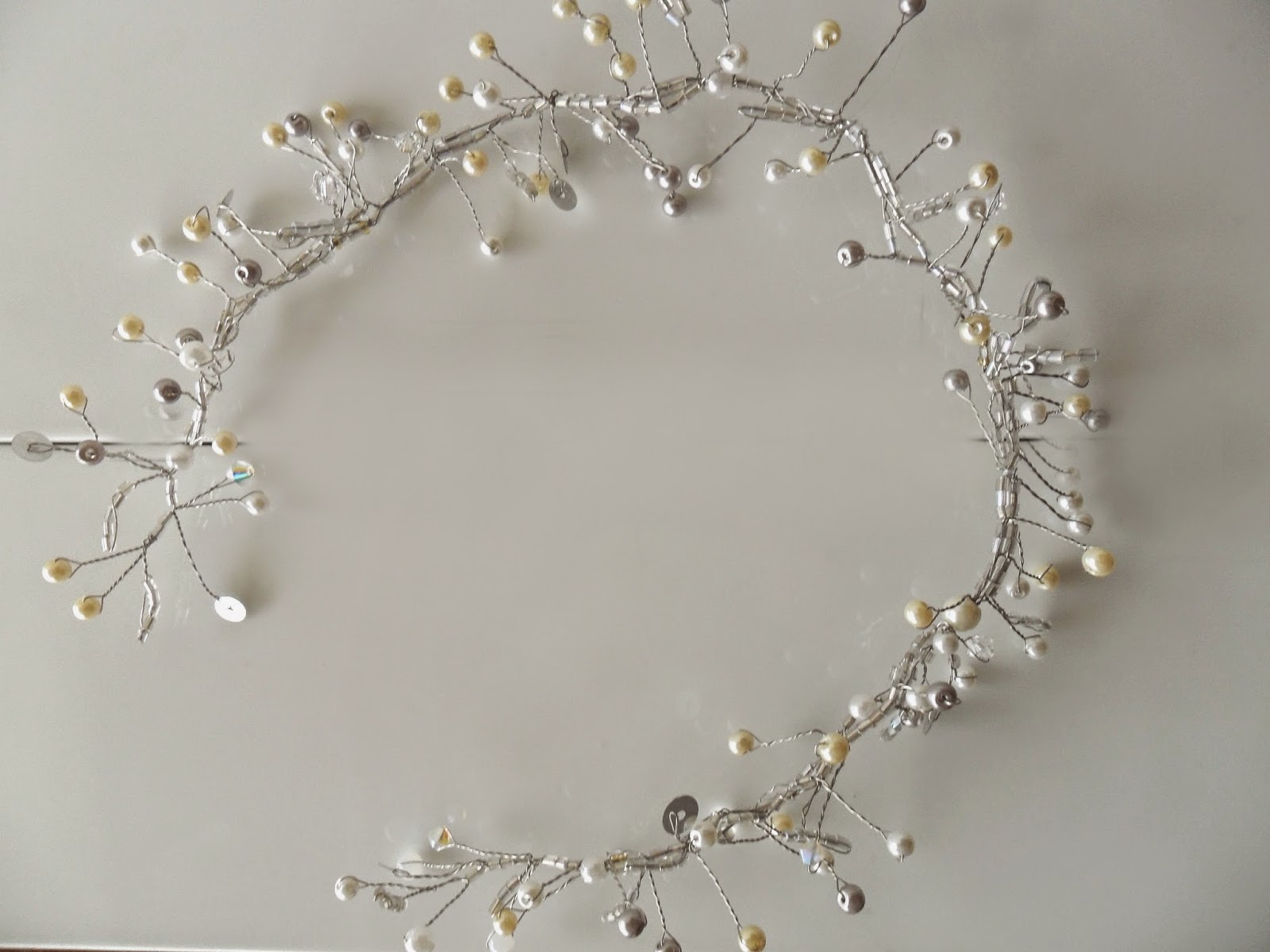 Accesorios Exclusivos para Dama, Collares, Pulseras en Medellín