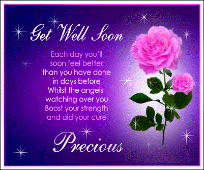 get-well-soon-cards-pink-roses-on-purple