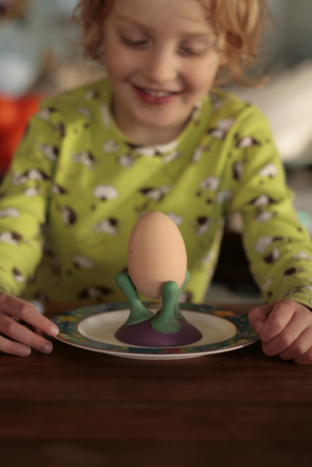 Lempo Bee beeswax shoe polish