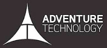 ADVENTURE TECHNOLOGY PADDLES