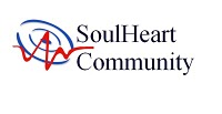 SoulHeart Community