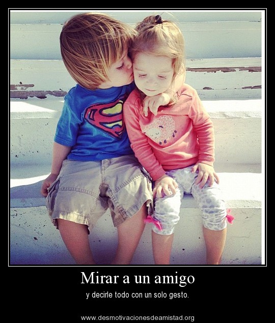 Imagenes Desmotivaciones Imagenes Desmotivaciones