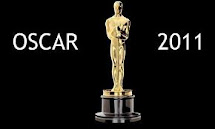 The 83rd Annual Academy Awards