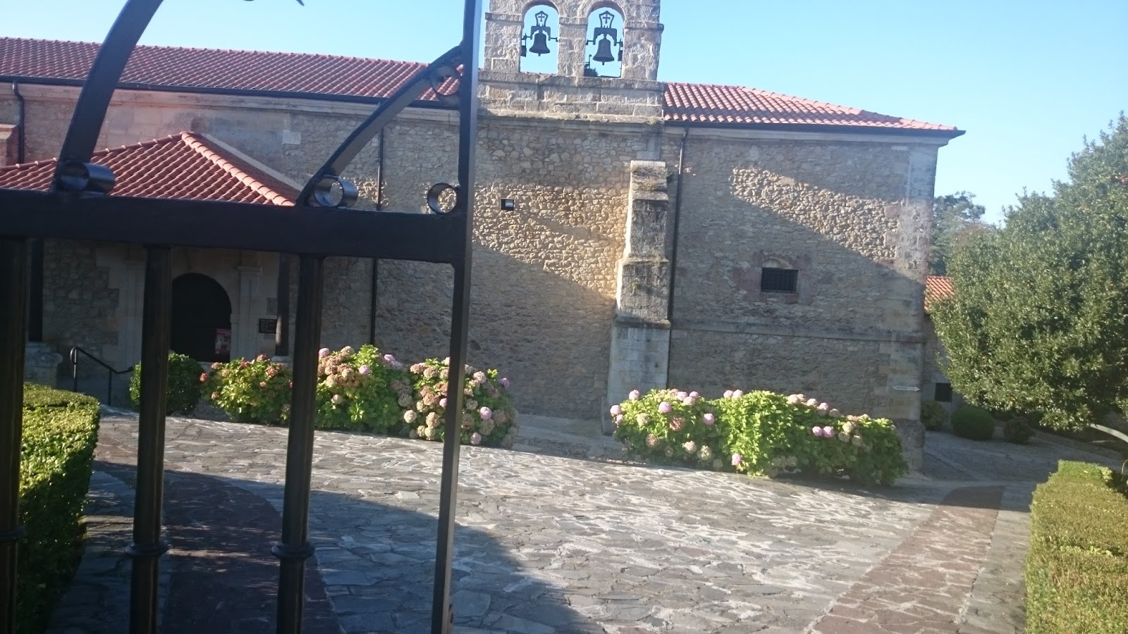 Puerto Escondido Maria Oruna Descargar Pdf