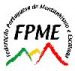 FPM