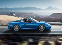 Porsche-911-4-4S-48.jpg