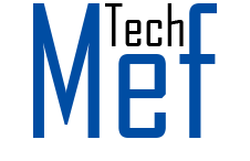 TechMef