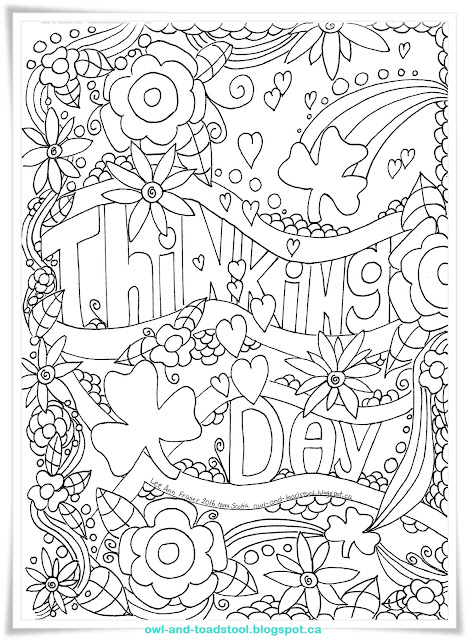 6200 Colouring Pages For Girl Guides Pictures 6200 Colouring Pages For Girl Guides Pictures