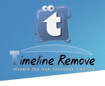 timeline remove