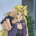 Yu-Gi-Oh! Duel Monsters Episode 151 Subtitle Indonesia