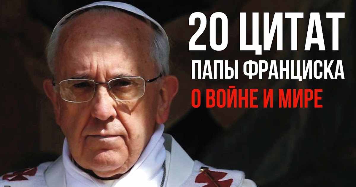 Анекдот про мужика с рулем слушать Анекдот про мужика с рулем слушать