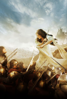 Here are some photos of actress...