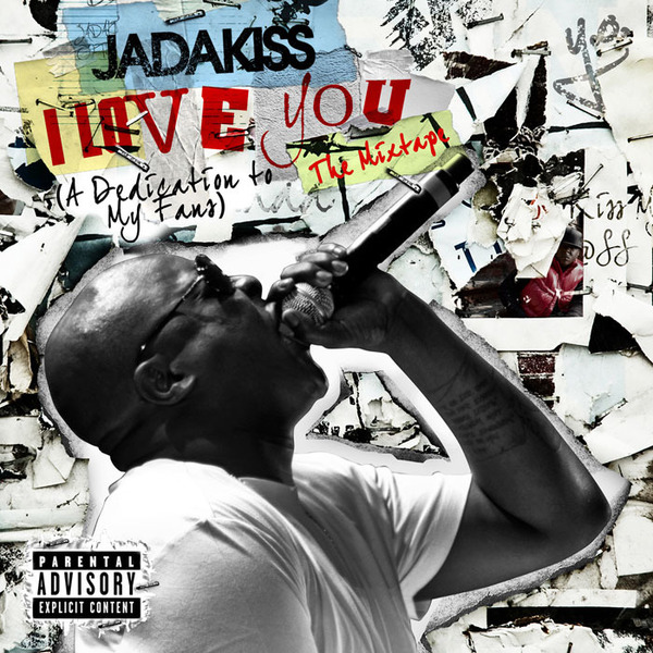 jadakiss kiss of death download jadakiss kiss of death download