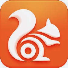 Tải Uc Browser cho Android
