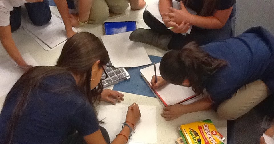 Stuff and Things Paper slide