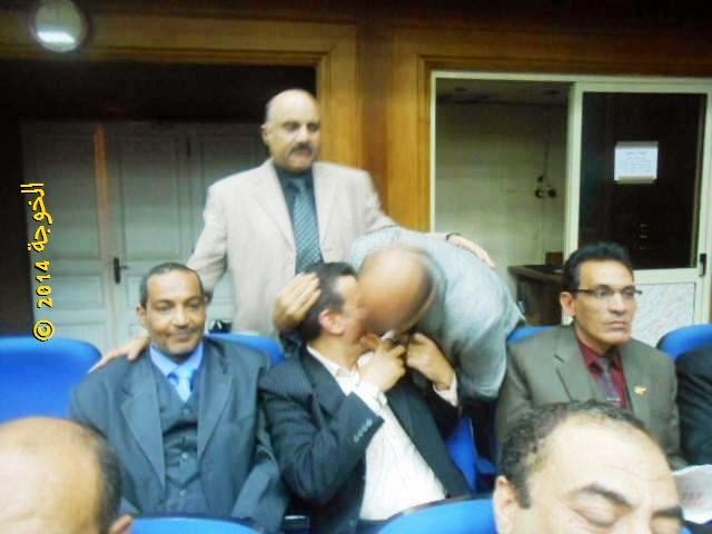 التعليم, الحسينى, الحسينى محمد, الخوجة, المعلمين, حفلة توزيع شهادات المشاركين بقانون التعليم 2014, التعليم, الحسينى, الحسينى محمد, الخوجة, المعلمين, حفلة توزيع شهادات المشاركين بقانون التعليم 2014,