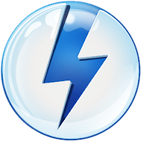 How To Use Daemon Tools Lite To Install A Program