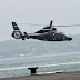 Panther Helikopter AKS, Alustista Strategis Baru TNI