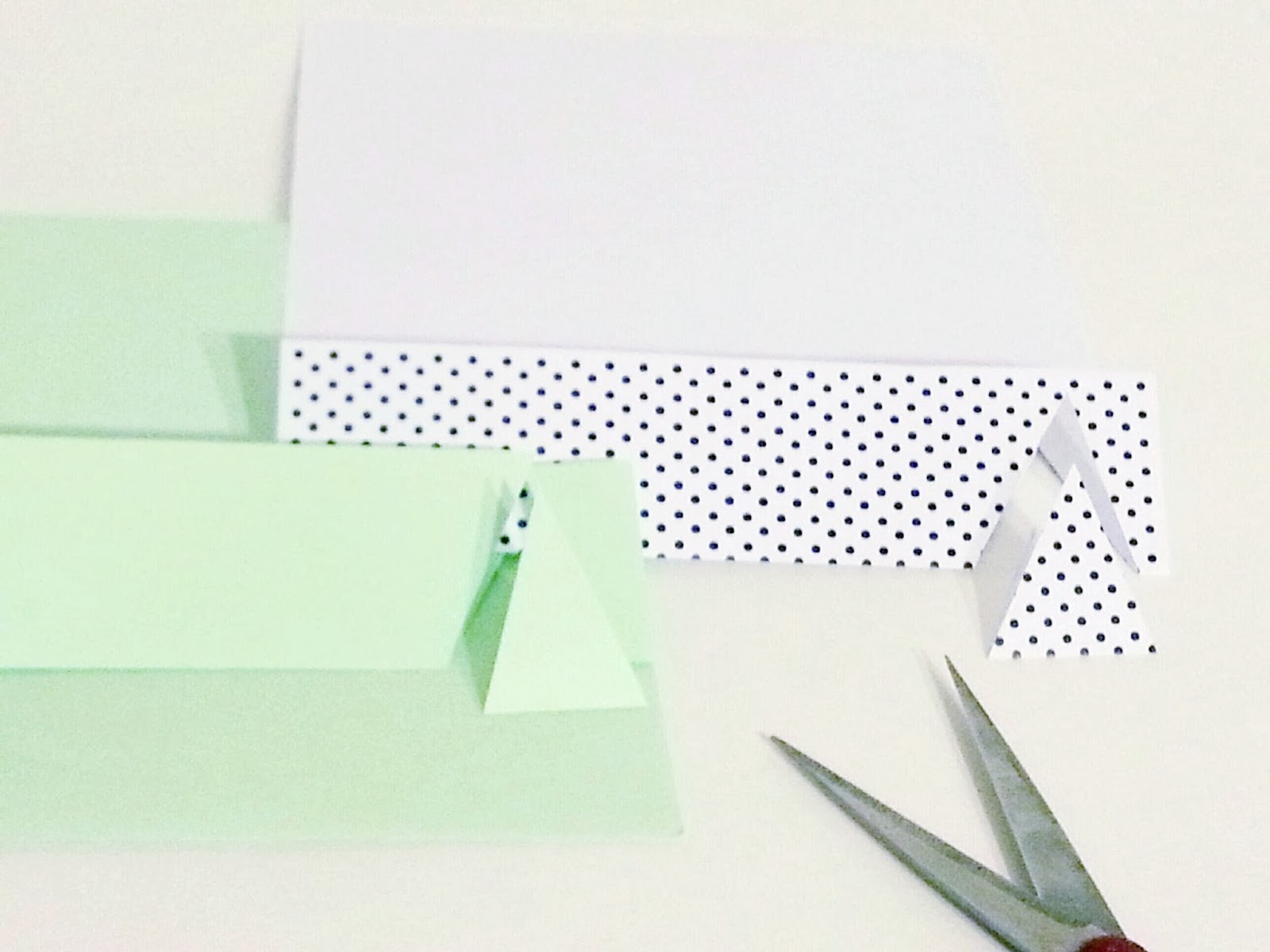 There and Here Kendin Yap Bayrak // Do It Yourself Flag