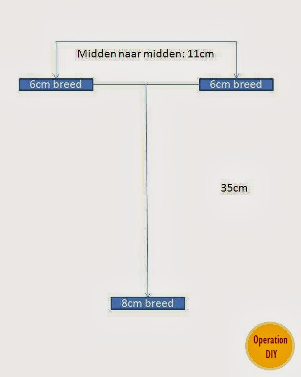 Baby wrap blanket. Operation DIY