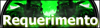 Requerimento2.png