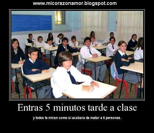 COLEGIO UNIVERSITARIOS colegio universitarios: