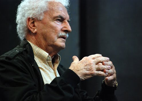 a n d f e r Rafael Ángel 