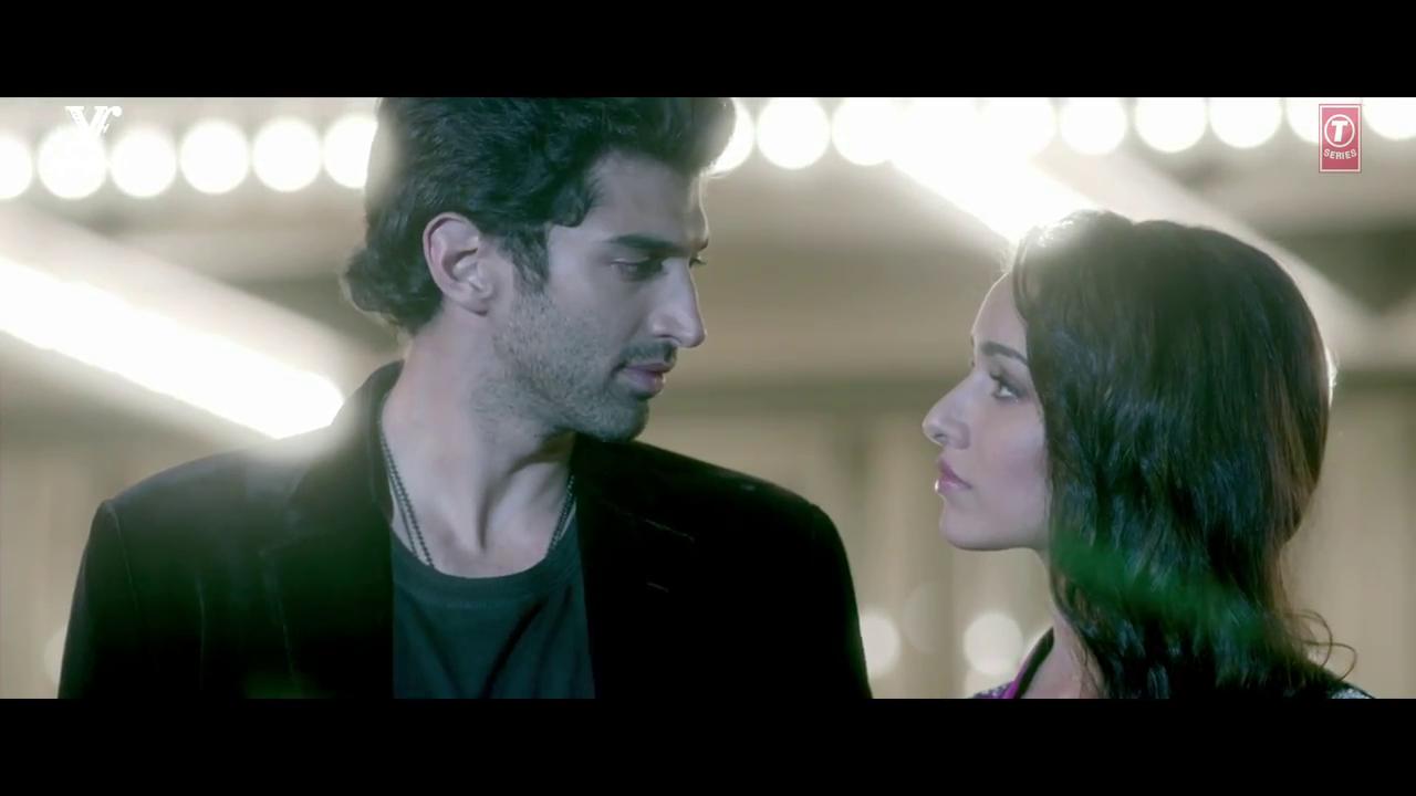 Blog Archives Charitygoodsite Dil mera churaya kyun jab ye dil torna hi tha whatsapp status sn official. charitygoodsite
