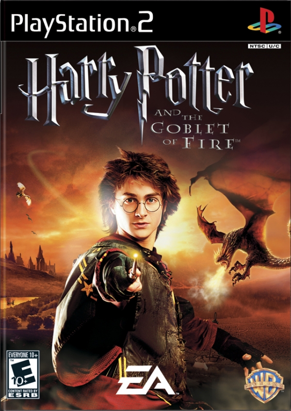 ЩЃЩЉЩ„Щ... Harry Potter and the Goblet of Fire 2005 Щ…ШЄШ±Ш¬Щ... В» Щ…Щ€ЩЃЩЉШІ Щ„Ш§Щ†ШЇ MovizLand