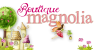 Boutique Magnolia