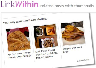 how to add link within widget related posts in blogger how to add link within widget related posts in blogger