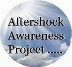 Aftershock Project
