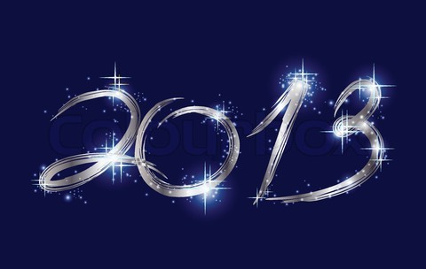 كل عام وانتم بخير كل عام وانتم الي الله اقرب بمناسبة السنه الميلاديه الجديده ط§ظ„ظƒط±ظٹط³ظ…ط§ط³-ظƒط±ظˆطھ-ظ…ط¹ط§ظٹط¯ظ‡-طµظˆط±-ظƒط±ظٹط³ظ…ط§ط³-2013-Merry-Christmas-and-Happy-New-Year-CARD-53