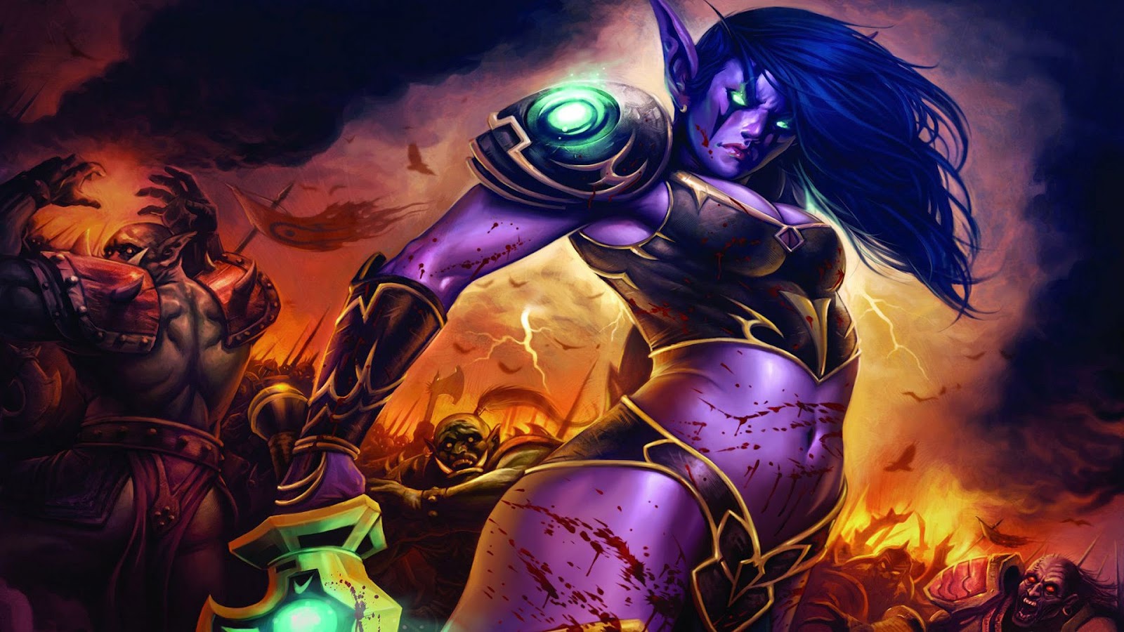 http://1.bp.blogspot.com/-hUIbYwmBVmc/UA6qz5Ng-iI/AAAAAAAAA6U/Qmjcnveh4mo/s1600/world-of-warcraft-online-game-wallpaper_1920x1080_85689.jpg