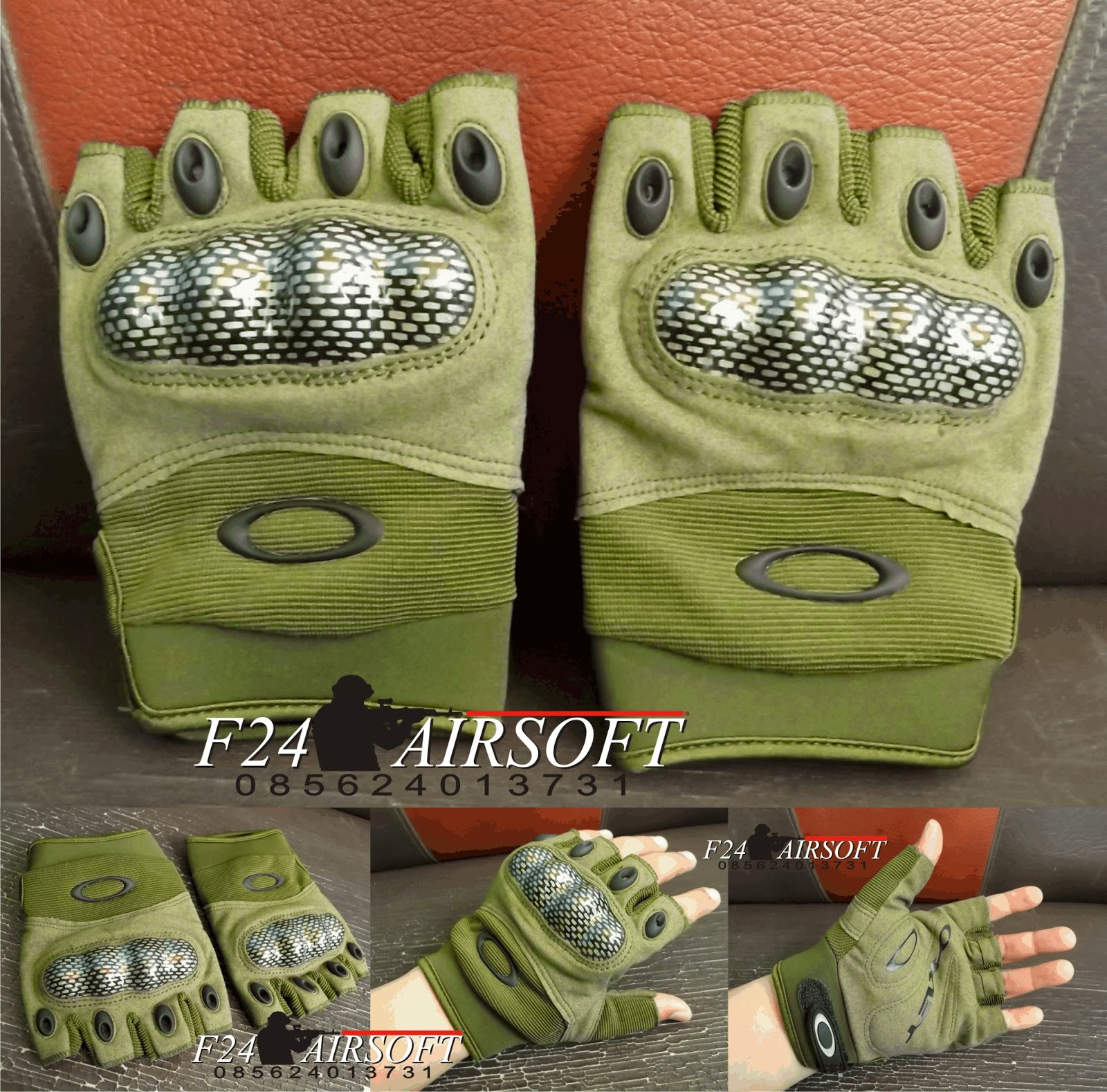 f24 airsoft jual airsoft berbagai type f24 airsoft jual airsoft berbagai type