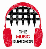 The Music Dungeon