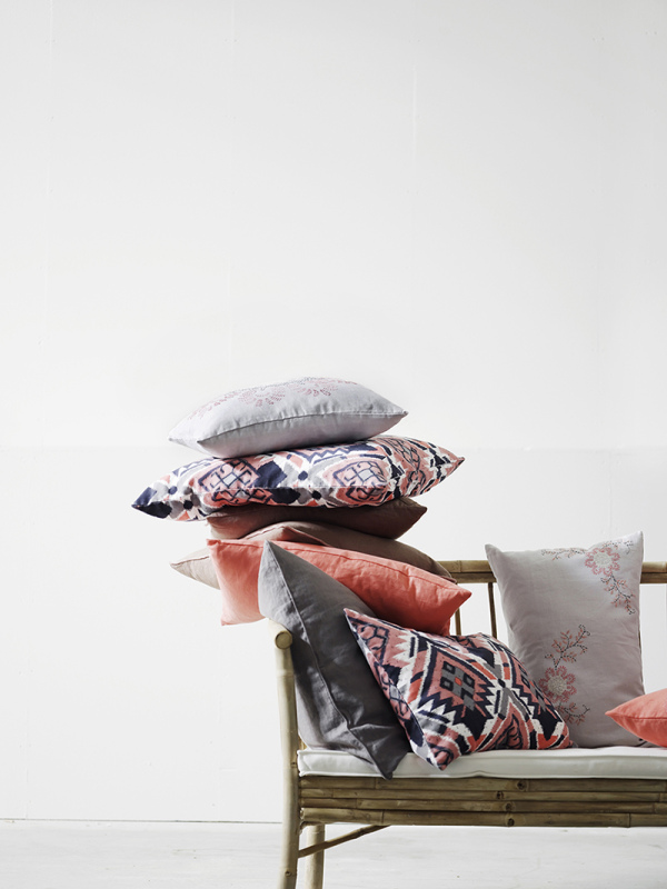 Sahildeki Ev Migros TineK bambu mobilya Sahildeki Ev Migros TineK bambu mobilya