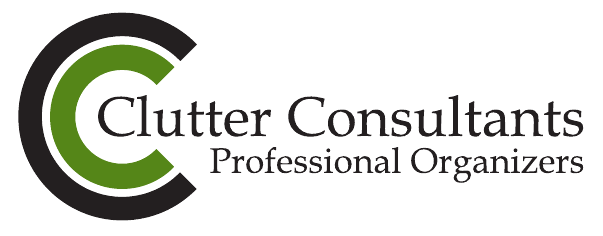 Clutter Consultants