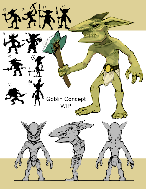 goblin_concept_WIP.png