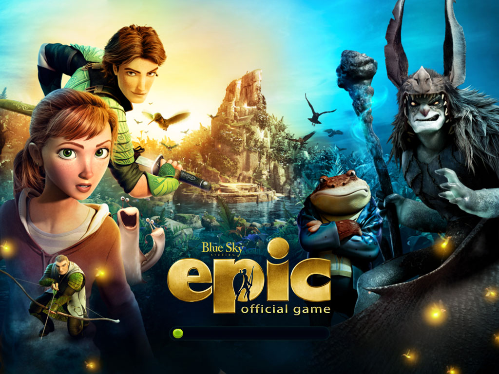 Hack Epic ™ v1.0.0 ~ Ubisoft Hacks