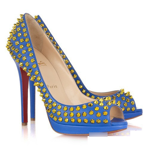 christian louboutin shoes in tampa florida