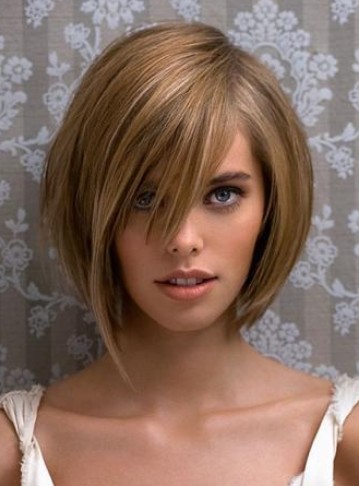 Latest Hairstyle 2015 Hairstyles For Women 2015