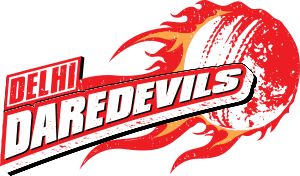 IPL CW edition - Page 2 Delhi-Daredevils-Logo+(1)