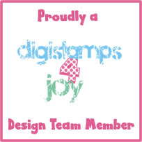 digistamps4joy