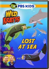 wild kratts toys r us