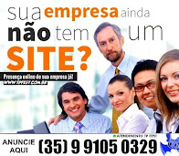 FAÇA SEU SITE!